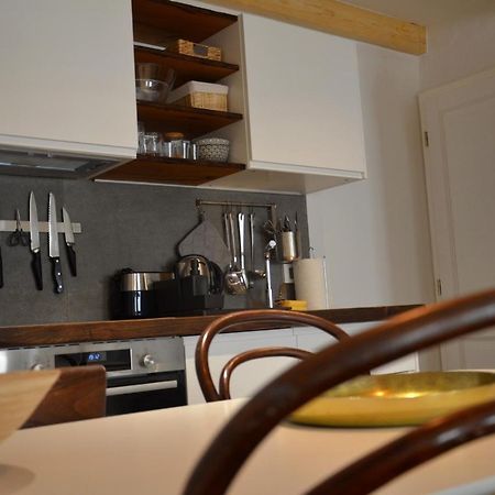 Apartments Martamare Martinšćica Zewnętrze zdjęcie